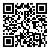 http://www.yunzhikong.cn/new/2023.html