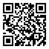 http://www.yunzhikong.cn/new/20230.html