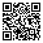 http://www.yunzhikong.cn/new/20231.html