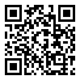 http://www.yunzhikong.cn/new/20232.html