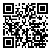 http://www.yunzhikong.cn/new/20234.html