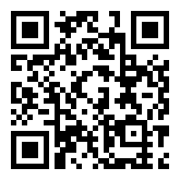 http://www.yunzhikong.cn/new/20236.html