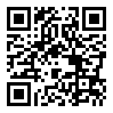 http://www.yunzhikong.cn/new/20237.html