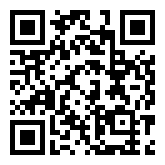 http://www.yunzhikong.cn/new/20238.html