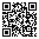 http://www.yunzhikong.cn/new/2024.html