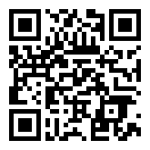 http://www.yunzhikong.cn/new/20240.html