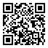 http://www.yunzhikong.cn/new/20241.html