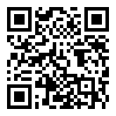 http://www.yunzhikong.cn/new/20242.html