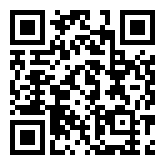 http://www.yunzhikong.cn/new/20243.html