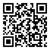 http://www.yunzhikong.cn/new/20244.html