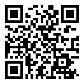 http://www.yunzhikong.cn/new/20245.html