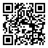 http://www.yunzhikong.cn/new/20246.html