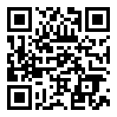 http://www.yunzhikong.cn/new/20247.html