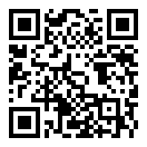 http://www.yunzhikong.cn/new/20248.html