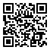 http://www.yunzhikong.cn/new/20249.html