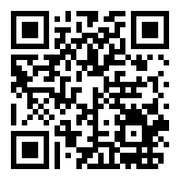 http://www.yunzhikong.cn/new/2025.html