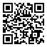 http://www.yunzhikong.cn/new/20252.html