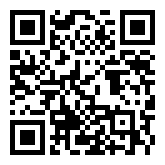 http://www.yunzhikong.cn/new/20253.html