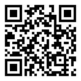 http://www.yunzhikong.cn/new/20254.html