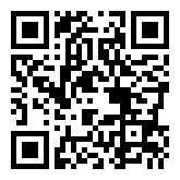 http://www.yunzhikong.cn/new/20255.html