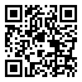 http://www.yunzhikong.cn/new/20257.html