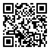 http://www.yunzhikong.cn/new/20258.html
