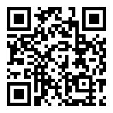 http://www.yunzhikong.cn/new/20259.html