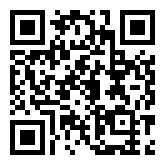 http://www.yunzhikong.cn/new/2026.html