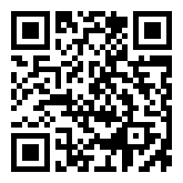 http://www.yunzhikong.cn/new/20260.html