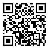 http://www.yunzhikong.cn/new/20261.html