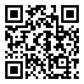 http://www.yunzhikong.cn/new/20263.html