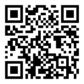 http://www.yunzhikong.cn/new/20265.html