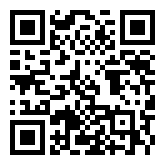 http://www.yunzhikong.cn/new/20266.html