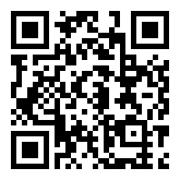 http://www.yunzhikong.cn/new/20267.html