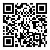http://www.yunzhikong.cn/new/20268.html