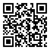 http://www.yunzhikong.cn/new/20269.html