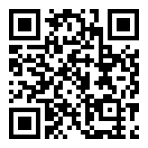 http://www.yunzhikong.cn/new/2027.html