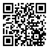 http://www.yunzhikong.cn/new/20270.html