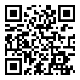 http://www.yunzhikong.cn/new/20271.html