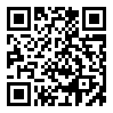 http://www.yunzhikong.cn/new/20272.html