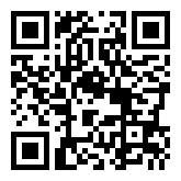 http://www.yunzhikong.cn/new/20273.html