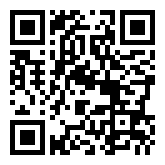 http://www.yunzhikong.cn/new/20274.html