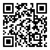 http://www.yunzhikong.cn/new/20275.html