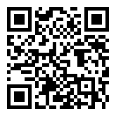 http://www.yunzhikong.cn/new/20276.html