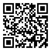 http://www.yunzhikong.cn/new/20277.html