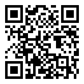 http://www.yunzhikong.cn/new/20278.html