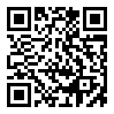 http://www.yunzhikong.cn/new/20279.html