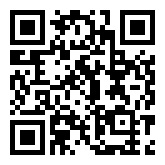 http://www.yunzhikong.cn/new/2028.html
