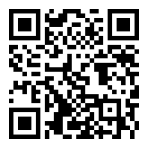 http://www.yunzhikong.cn/new/20280.html