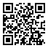 http://www.yunzhikong.cn/new/20281.html